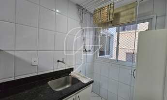 Imagem 5: Apartamento com 3 quartos sendo 1 suite a venda, 100m² na Praia do Morro - Guarapari - ES