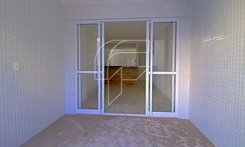 Imagem 5: Apartamento novo, com 3 quartos e 2 vagas de garagem com facilidade de parcelamento no Cen