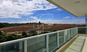 Imagem 1: Apartamento com 2 quartos a venda, 75m² Praia do Morro - Guarapari - ES