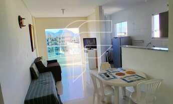 Imagem 4: Imperdível: Apartamento de 2 quartos na Praia do Morro, Guarapari-ES, com 2 suítes, 1 sala