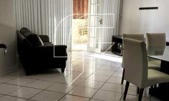 Imagem 5: Cobertura com 3 quartos linear a venda na orla da Praia do Morro - Guarapari ES