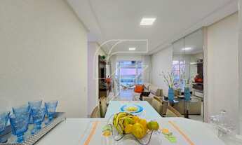 Imagem 6: Imperdível: Apartamento de 3 quartos com suíte no Centro de Guarapari-ES, com 2 salas e 95