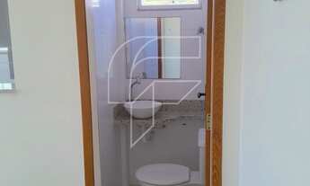 Imagem 5: Imperdível: Apartamento de 2 quartos na Praia do Morro, Guarapari-ES, com 2 suítes, 1 sala