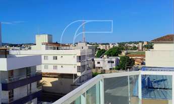 Imagem 1: Imperdível: Apartamento de 2 quartos na Praia do Morro, Guarapari-ES, com 2 suítes, 1 sala