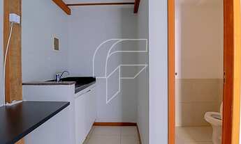 Imagem 4: Oportunidade única de adquirir ou alugar uma loja comercial de alto padrão no Centro de Gu