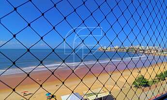 Imagem 7: Apartamento com 3 quartos a venda, na orla da Praia do Morro em Guarapari - ES