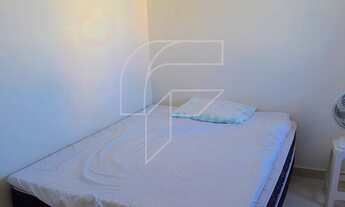 Imagem 6: Imperdível: Apartamento de 2 quartos na Praia do Morro, Guarapari-ES, com 2 suítes, 1 sala