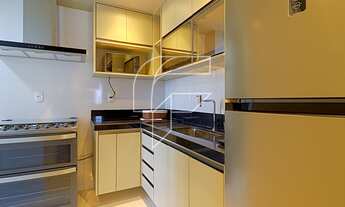 Imagem 7: Apartamento 3 quartos Beira mar com lazer completo na Praia do Morro, Guarapari ES