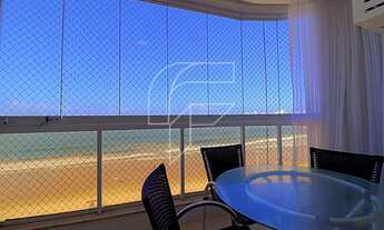 Imagem: Apartamento com 3 quartos a venda, na orla