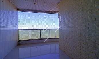 Imagem 5: Apartamento a venda com 3 quartos a venda, na orla da Praia do Morro em Guarapari - ES