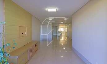 Imagem 4: Alto padrão com 4 quartos, sol da manhã, de frente para o mar na Praia de Peracanga - Guar