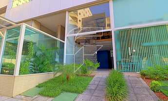 Imagem: Oportunidade única de adquirir ou alugar