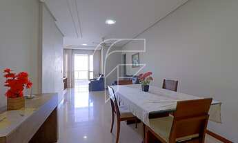 Imagem 3: Apartamento a venda com 3 quartos a venda, na orla da Praia do Morro em Guarapari - ES