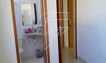 Imagem 7: Imperdível: Apartamento de 2 quartos na Praia do Morro, Guarapari-ES, com 2 suítes, 1 sala