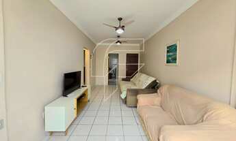 Imagem 1: Excelente 02 quartos + suíte com área lateral a poucos metros da Praia do Morro