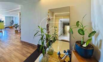 Imagem 7: Cobertura Duplex 3 quartos lazer completo à Beira-Mar em Guarapari-ES