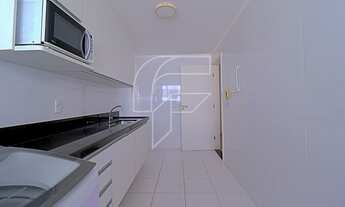 Imagem 5: Apartamento de 3 quartos novo com varanda gourmet, 2 vagas, lazer na cobertura na Prainha