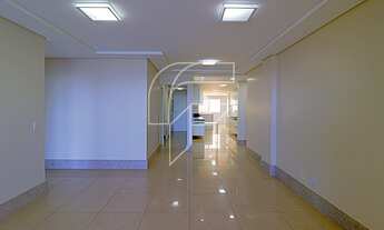 Imagem 5: Alto padrão com 4 quartos, sol da manhã, de frente para o mar na Praia de Peracanga - Guar