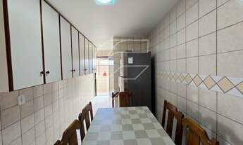 Imagem 3: Excelente 02 quartos + suíte com área lateral a poucos metros da Praia do Morro