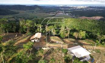 Imagem: Terrenos a venda em condomínio em Cachoerinha