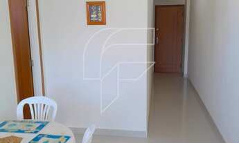 Imagem 3: Imperdível: Apartamento de 2 quartos na Praia do Morro, Guarapari-ES, com 2 suítes, 1 sala