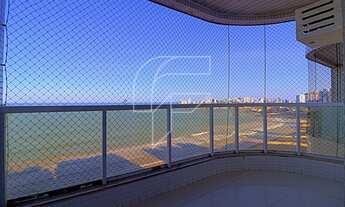 Imagem: Apartamento a venda com 3 quartos a venda