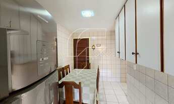 Imagem 5: Excelente 02 quartos + suíte com área lateral a poucos metros da Praia do Morro