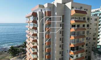 Imagem: Apartamento com 3 quartos sendo 1 suites