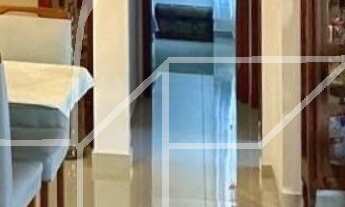 Imagem: Apartamento a venda na Praia do Morro, Guarapari-ES