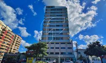 Imagem 5: Cobertura Duplex 3 quartos lazer completo à Beira-Mar em Guarapari-ES