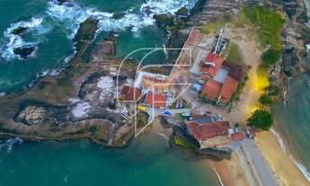 Imagem 2: Imperdível: Apartamento de 3 quartos com suíte no Centro de Guarapari-ES, com 2 salas e 95