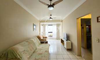 Imagem 2: Excelente 02 quartos + suíte com área lateral a poucos metros da Praia do Morro