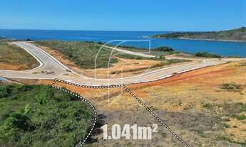 Imagem: Conheça o Reserva da Praia - O condomínio