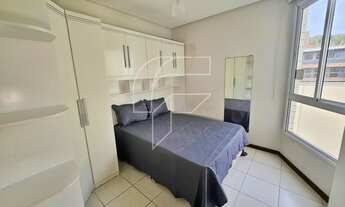 Imagem 5: Apartamento de 3 quartos a venda, mobiliado com lazer completo Praia do Morro Guarapari E