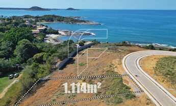 Imagem: Conheça o Reserva da Praia - O condomínio