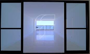 Imagem 6: Apartamento de 4 suítes na orla da Praia do Morro em Guarapari - ES