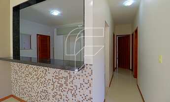 Imagem 7: Casa a venda com 3 Quartos, 1 Suíte, Quintal, parcelamento direto com construtora, em Sol