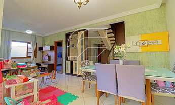 Imagem 6: Maravilhosa casa Duplex de 4 Qts, com lazer completo em Guarapari