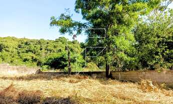 Imagem: TERRENO RESIDENCIAL em Guarapari - ES, Praia