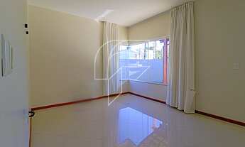 Imagem 6: Casa a venda com 3 Quartos, 1 Suíte, Quintal, parcelamento direto com construtora, em Sol