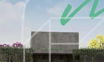 Imagem 3: Conheça o Reserva da Praia - O condomínio de terrenos horizontal de Praia mais esperado d