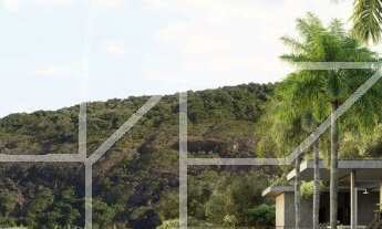 Imagem 6: Conheça o Reserva da Praia - O condomínio de terrenos horizontal de Praia mais esperado d