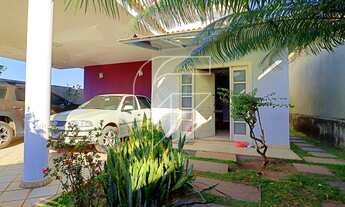 Imagem 3: Maravilhosa casa Duplex de 4 Qts, com lazer completo em Guarapari