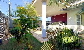 Imagem 2: Maravilhosa casa Duplex de 4 Qts, com lazer completo em Guarapari