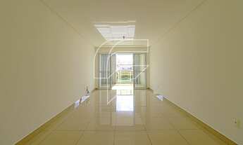 Imagem 3: Apartamento com 3 quartos com área de lazer em localização excelente no Centro de Guarapar