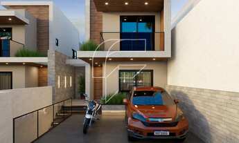 Imagem: Casa à venda em São Judas Tadeu