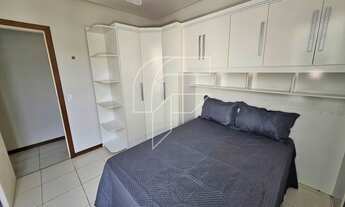 Imagem 6: Apartamento de 3 quartos a venda, mobiliado com lazer completo Praia do Morro Guarapari E