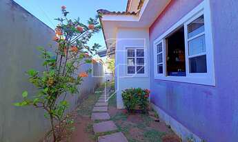 Imagem 4: Maravilhosa casa Duplex de 4 Qts, com lazer completo em Guarapari