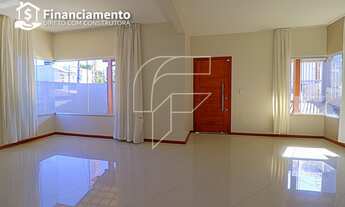 Imagem 3: Casa a venda com 3 Quartos, 1 Suíte, Quintal, parcelamento direto com construtora, em Sol