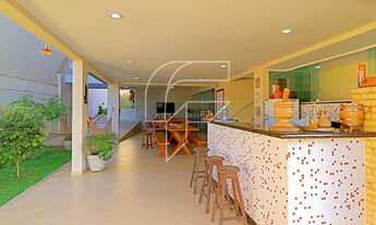 Imagem 2: Espetacular Casa no Bairro São Judas próximo das praias do centro de Guarapari - ES